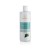 Piniol Nordica koncentrat za saunu 250 ml