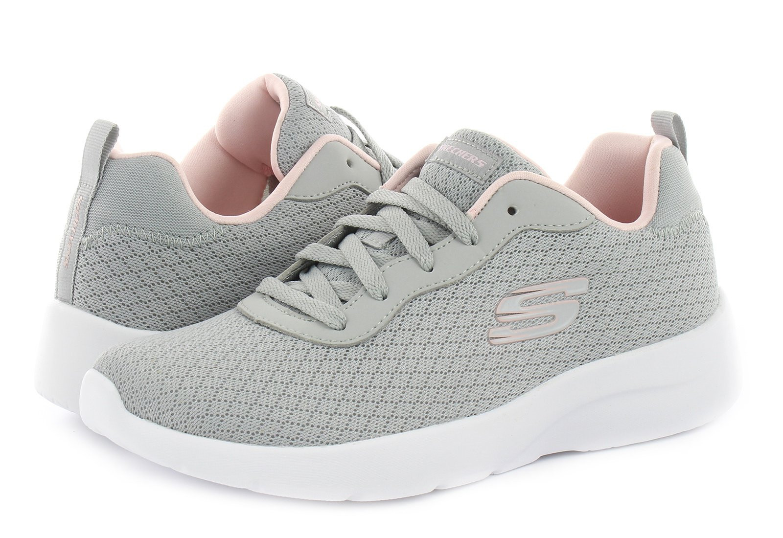 Skechers - Dynamight