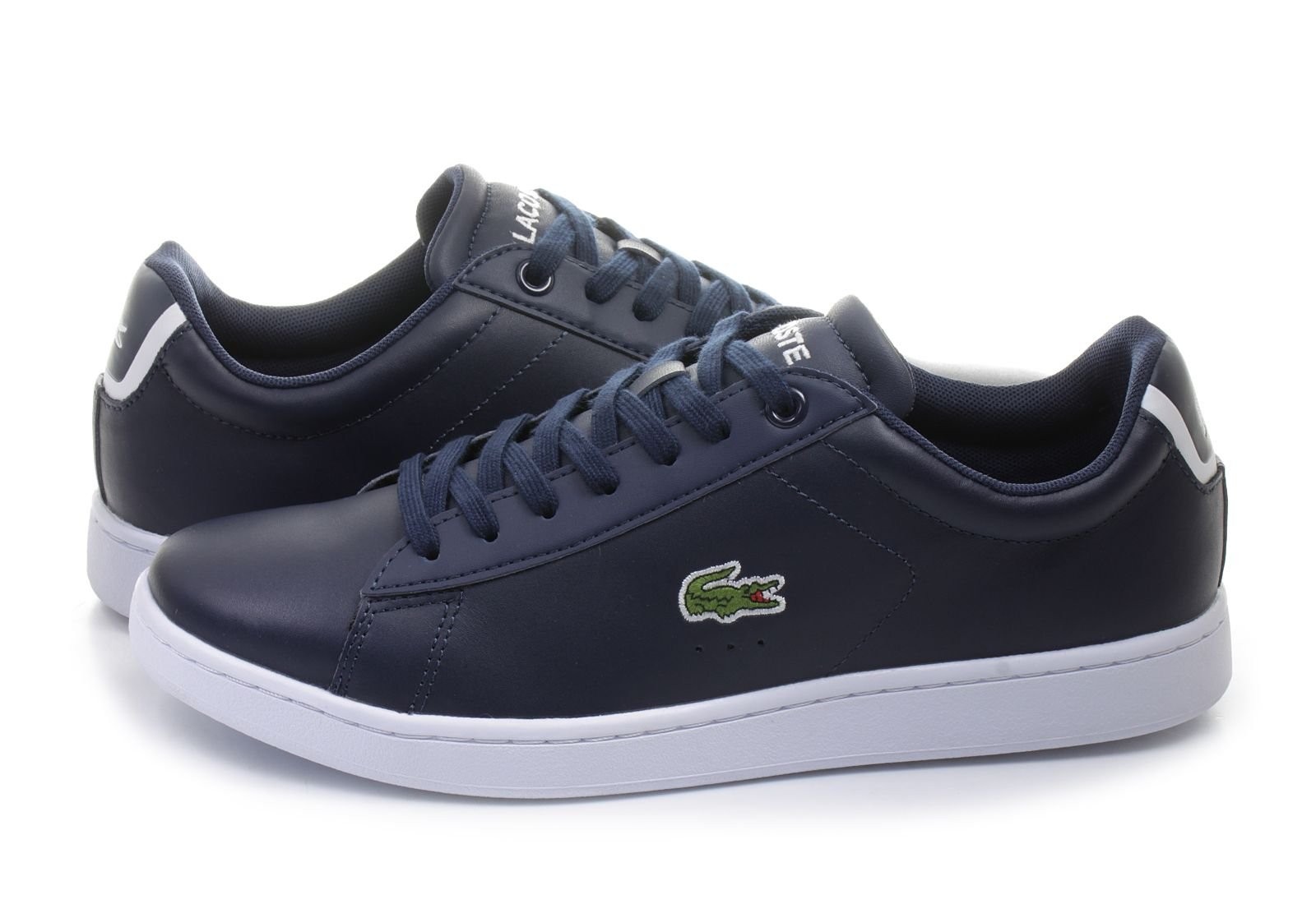 Lacoste - Carnaby evo