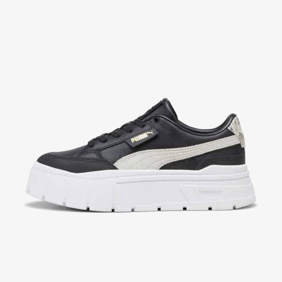 Puma Mayze Stack Luxury