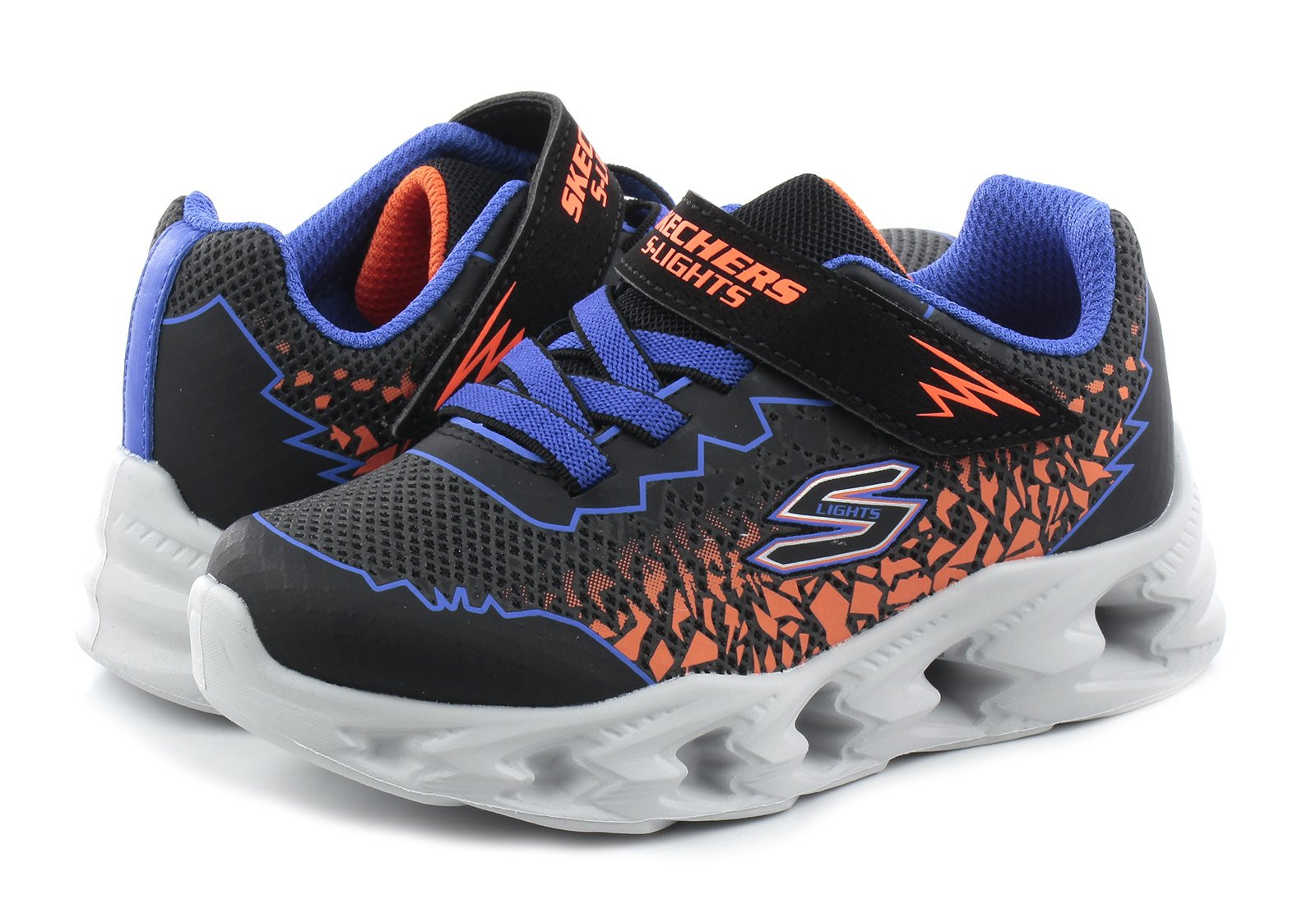 Skechers - Vortex 2.0