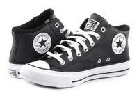 Converse - Chuck Taylor All Star Malden Street