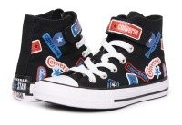 Converse - Chuck Taylor All Star 1V