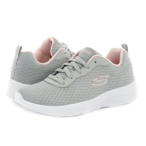 Skechers - Dynamight