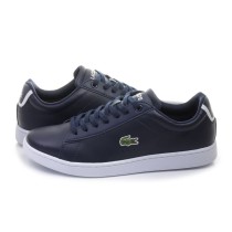 Lacoste - Carnaby evo