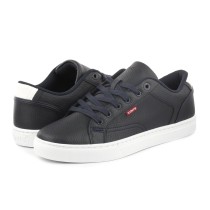 Levis - Courtright