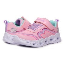 Skechers - Heart Lights