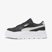 Puma Mayze Stack Luxury
