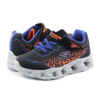 Skechers - Vortex 2.0