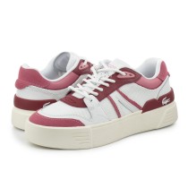 Lacoste - L002