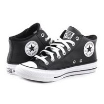 Converse - Chuck Taylor All Star Malden Street