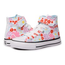 Converse - Chuck Taylor All Star 1V