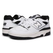 New Balance - Bb550