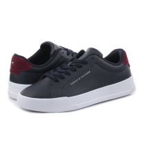 Tommy Hilfiger - Th Court 1a