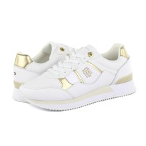 Tommy Hilfiger - Annie 13A