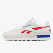 Reebok CLASSIC