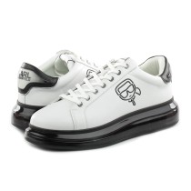 Karl Lagerfeld - Kapri Kushion Karl Plexikonic Lo