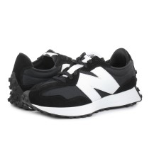 New Balance - Ms327