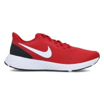 Nike REVOLUTION 5