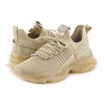 Steve Madden - Maxilla-R