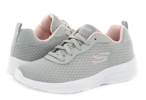 Skechers - Dynamight