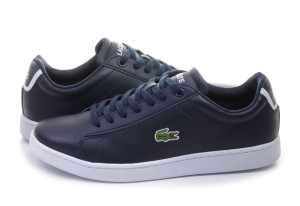 Lacoste - Carnaby evo