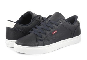 Levis - Courtright