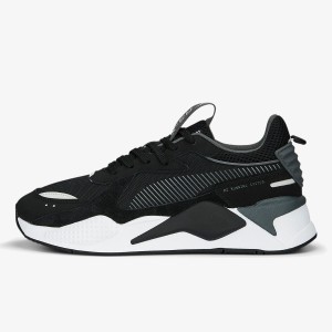 Puma RS-X
