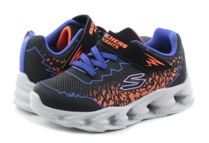 Skechers - Vortex 2.0