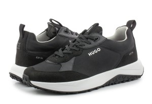 HUGO - Kane Runn Mfny