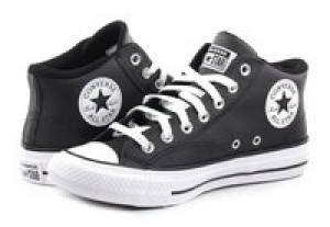 Converse - Chuck Taylor All Star Malden Street