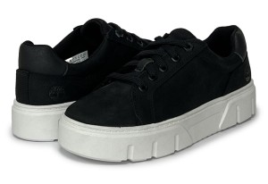Timberland - Laurel Court