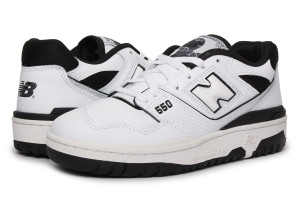 New Balance - Bb550