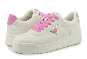 Guess - Miram