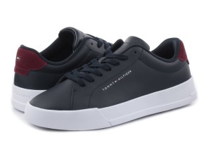 Tommy Hilfiger - Th Court 1a