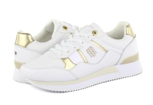 Tommy Hilfiger - Annie 13A