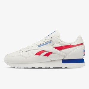 Reebok CLASSIC