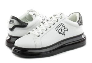 Karl Lagerfeld - Kapri Kushion Karl Plexikonic Lo