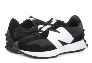 New Balance - Ms327
