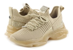 Steve Madden - Maxilla-R