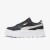 Puma Mayze Stack Luxury
