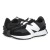 New Balance - Ms327