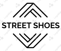 Magento Commerce