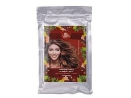 Kana smeđa 100g LilaMa