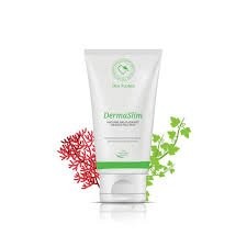 Dermaslim balzam Dea Flores
