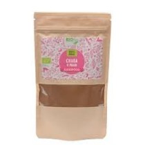 Chaga u prahu 100g BIOfan GF