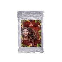 Kana smeđa 100g LilaMa