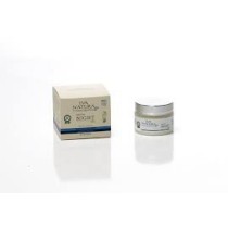 Hidratantna noćna krema 50ml Iva Natura
