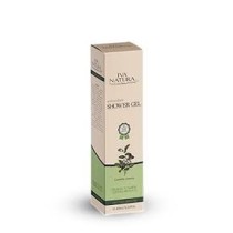 Gel za tuširanje antioksidanti 400ml