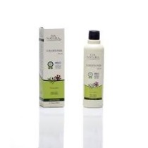 Regenerator za normalnu kosu 250ml